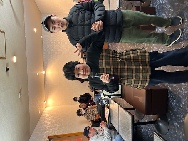 カラオケ小村崎.jpeg