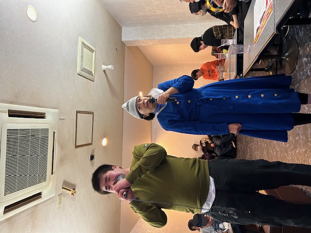 カラオケ畑中.jpeg