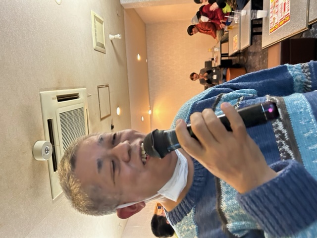 カラオケ稲田.jpeg