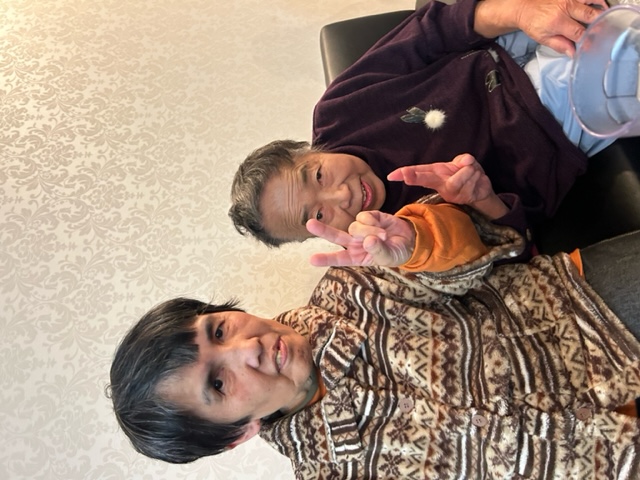 カラオケ粕谷片木.jpeg