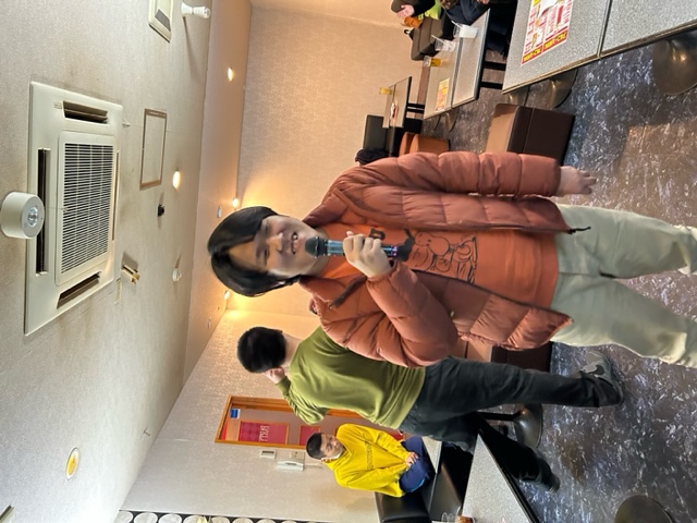 カラオケ義本.jpeg