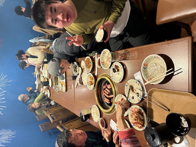 左近門田前田.jpeg