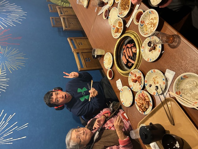 左近門田.jpeg