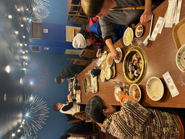 左近３列目.jpeg