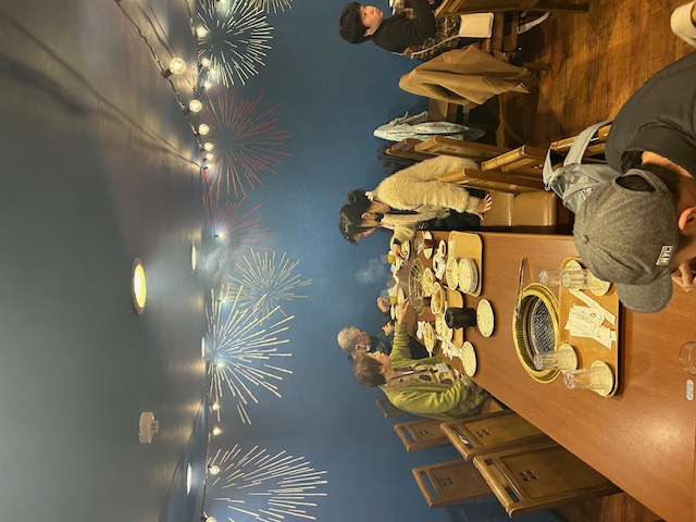 左近1列目.jpeg