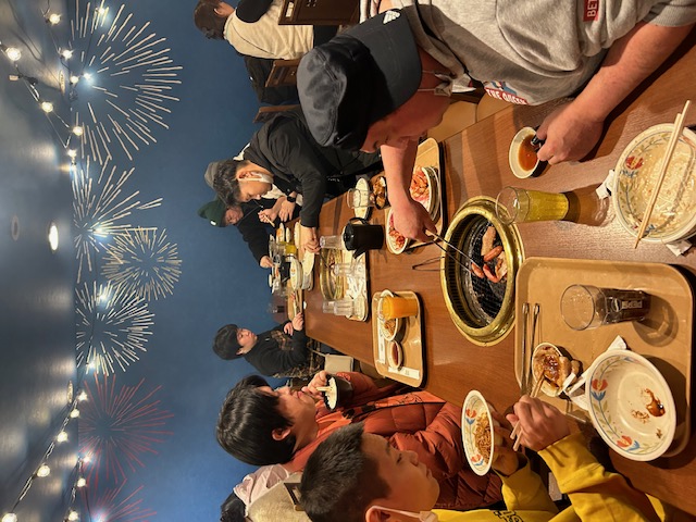左近2列目.jpeg