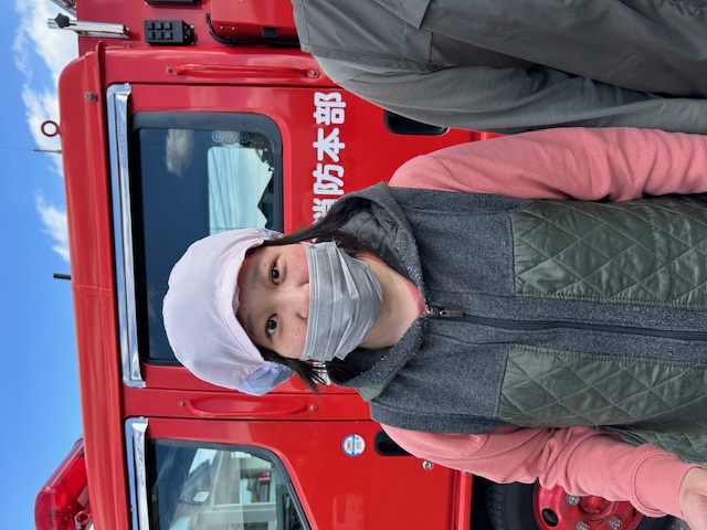 消防皆吉.jpeg