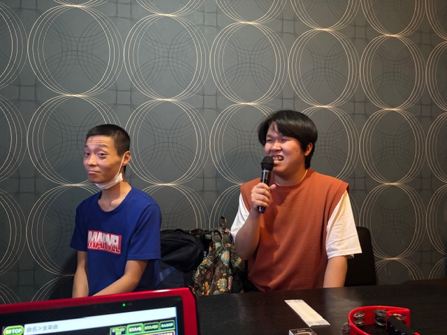 08カラオケつし(あ+よ).jpeg