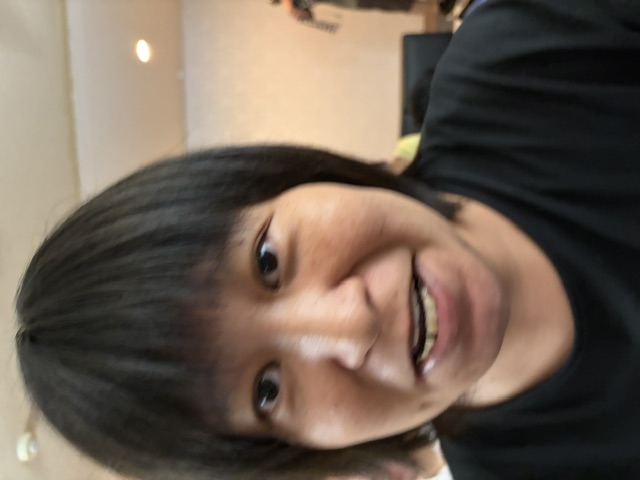 08カラオケ皆吉笑顔.jpeg