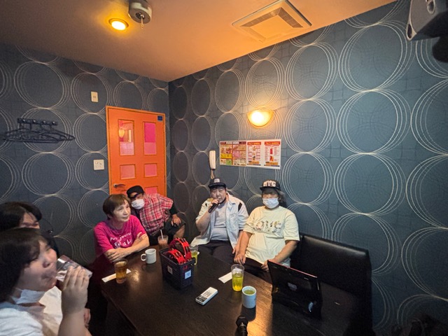 08カラオケ谷口.jpeg