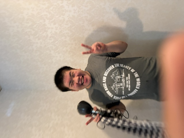 08カラオケ門田笑顔.jpeg