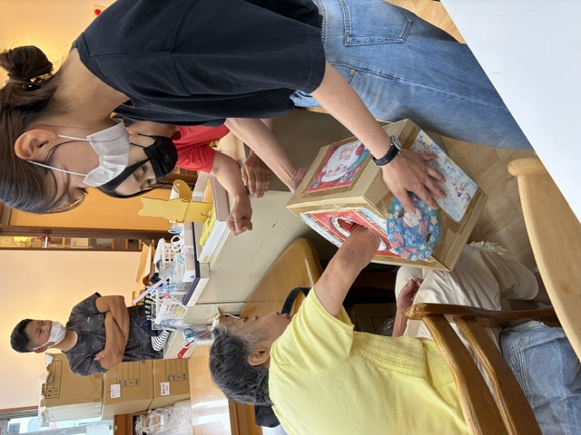 08夏くじ粕谷.jpeg