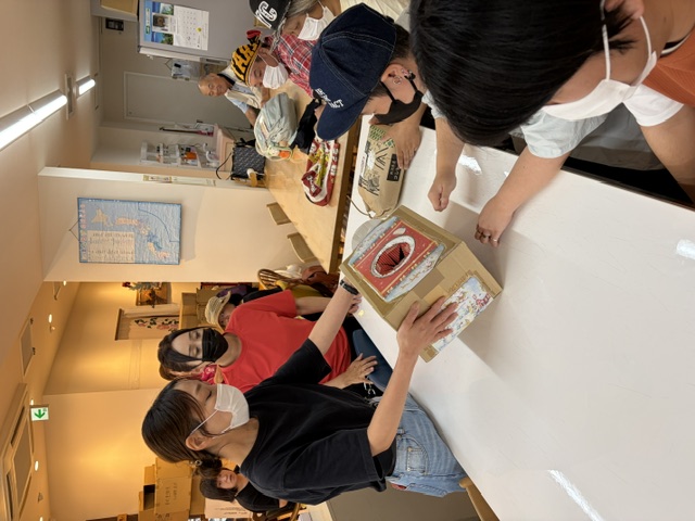 08夏くじ谷口.jpeg