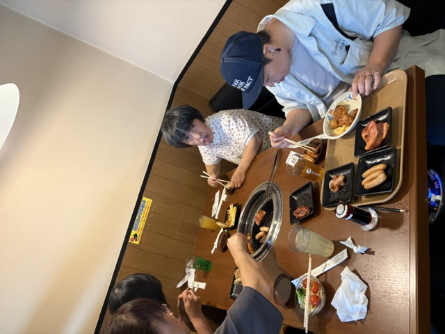 08焼き肉谷口.jpeg