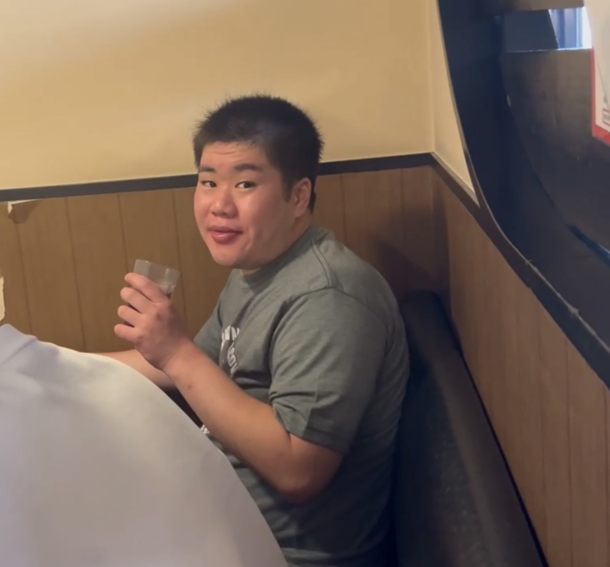 08焼き肉門田.jpeg