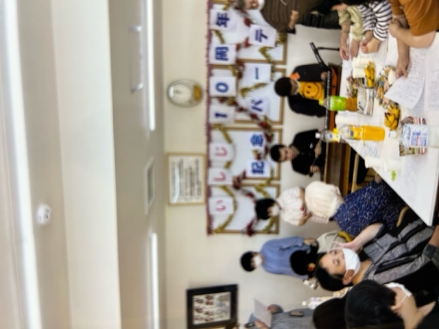10周年10.jpeg