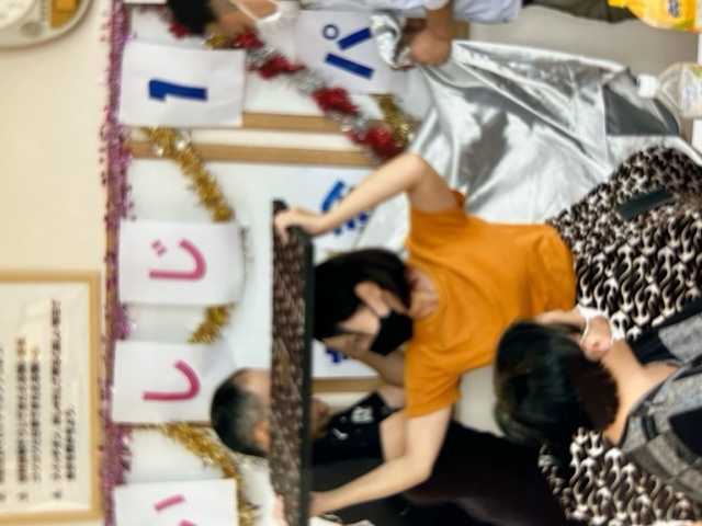 10周年3.jpeg