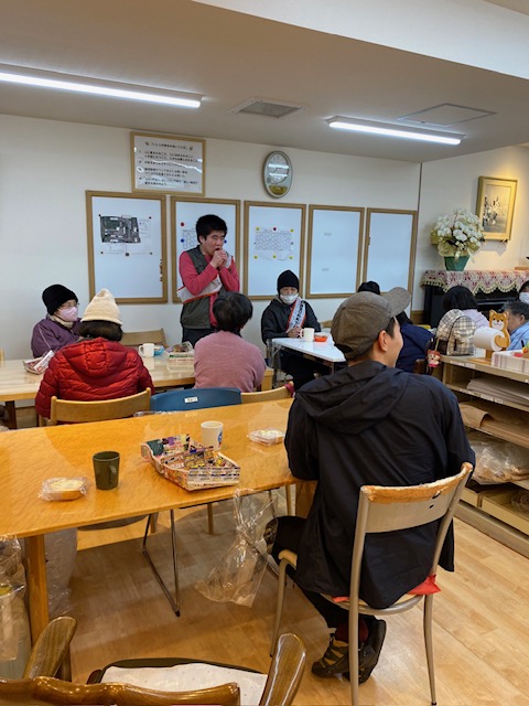 2誕生日1.jpg