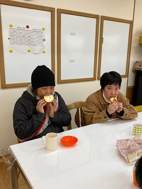 2誕生日5.jpg