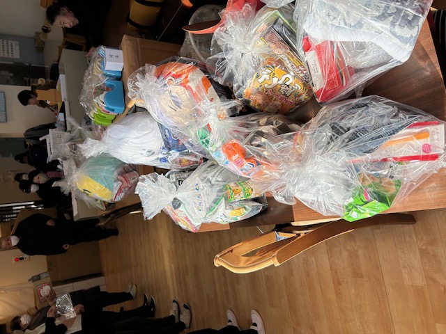2024景品.jpeg