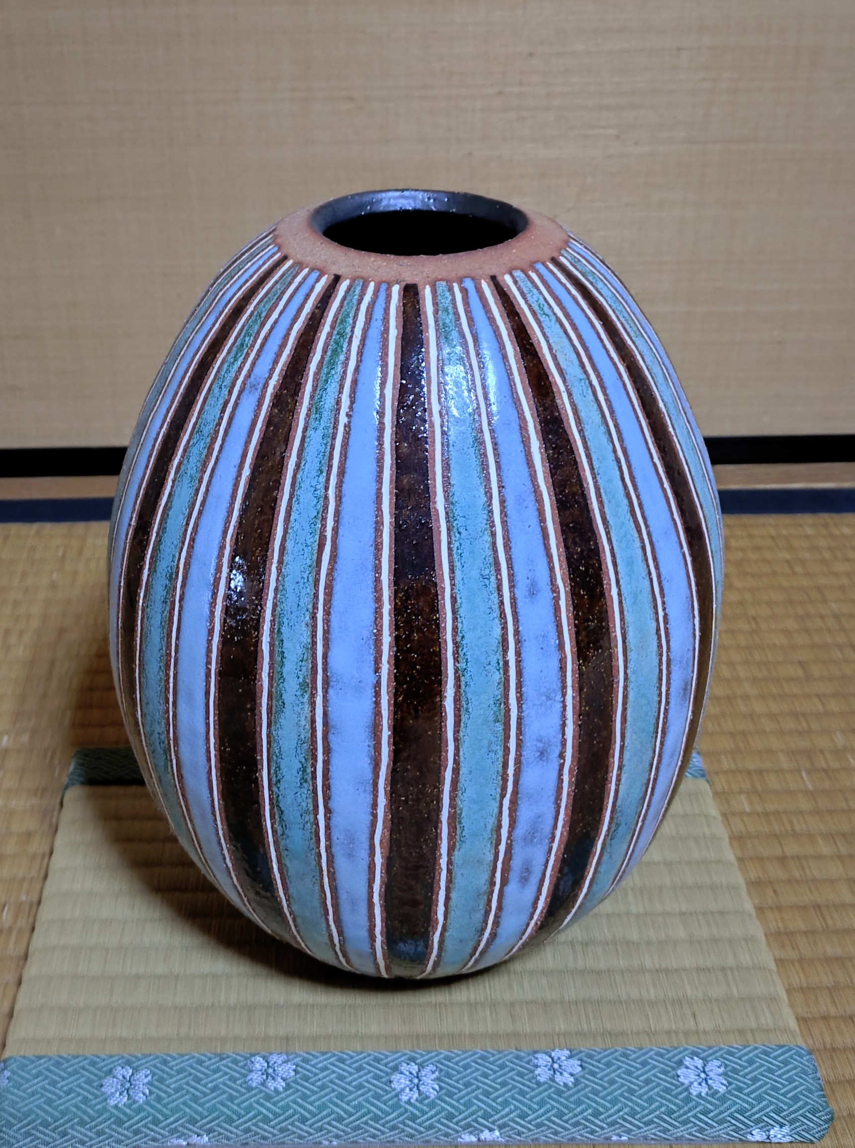 20250421_002721684~2陶芸3.JPG