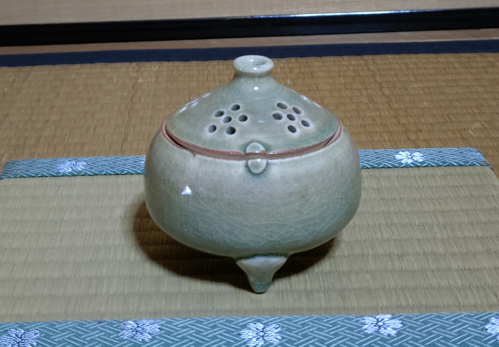 20250421_002839108~2 (1)陶芸4.JPG