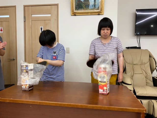 59cc64e70e36008f067373b6bead55ca皆吉山本.jpg