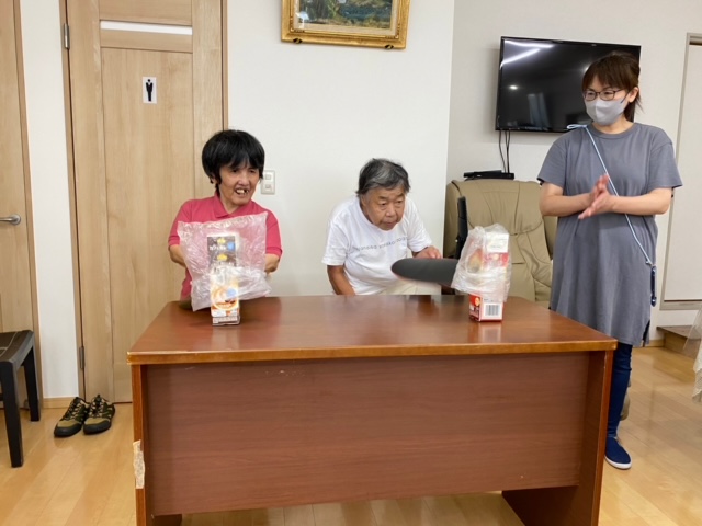 6497772b283bae58f0296c437a9a1aa0粕谷片木.jpg