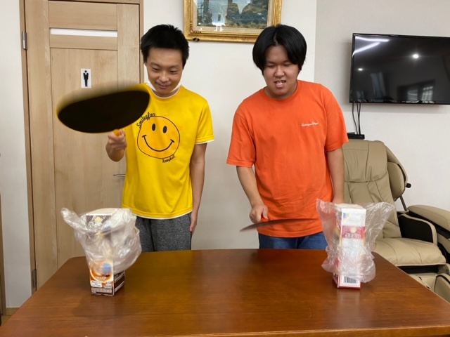 6b7de1b333df55f4069ea362b2f14276よしもとつよし.jpg