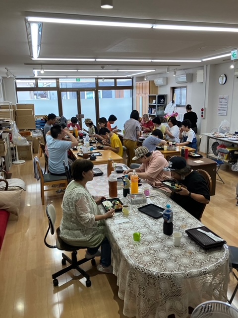 IMG_3909食事.JPG
