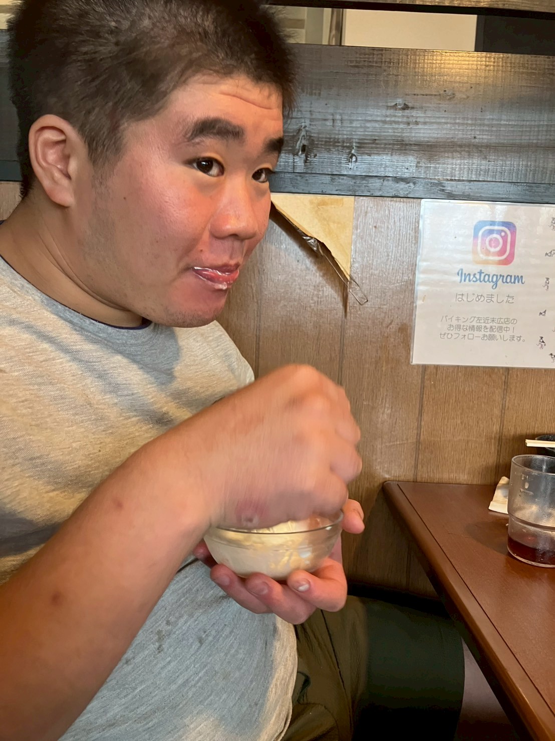 cc381e5d02243f27c826d69013da2f428門田デザート.jpg