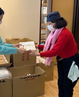 image0 (17)表彰畑中.jpeg