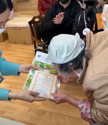 image0 (18)表彰粕谷.jpeg