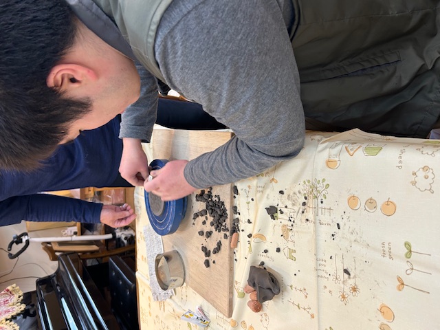 image0 (22)陶芸門田.jpeg