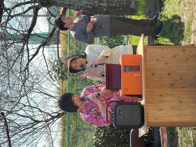 image0 (26)美馬皆吉花見.jpeg