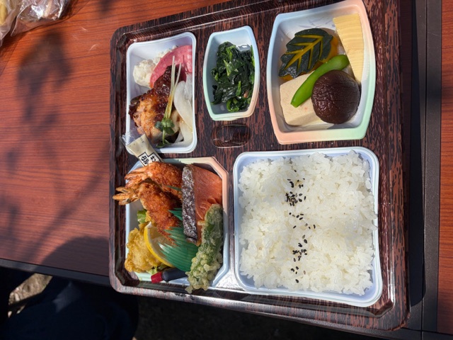 image0 (28)弁当はなみ.jpeg