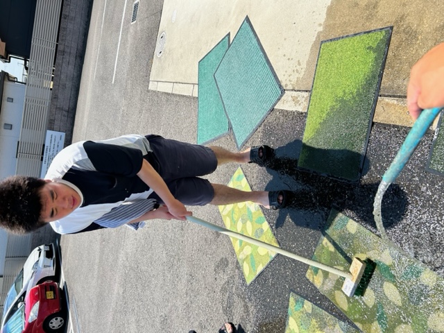image0 (35)門田.jpeg