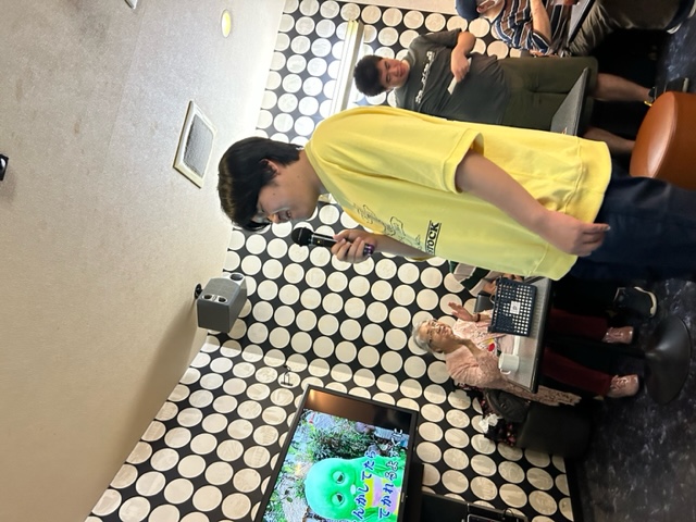 image0 (37)カラオケ義本.jpeg