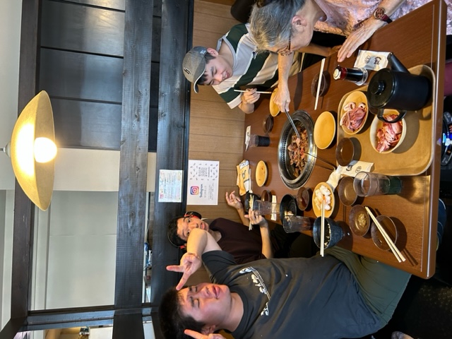 image0 (38)左近前田.jpeg