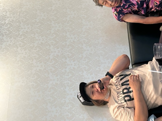 image0 (41)カラオケ長山.jpeg