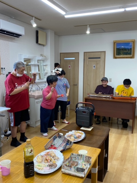 image0 (45)合奏.jpeg