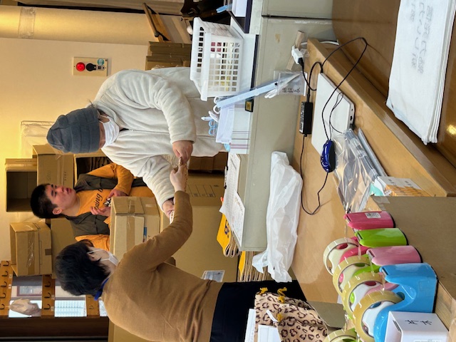 image0 (63)長山.jpeg
