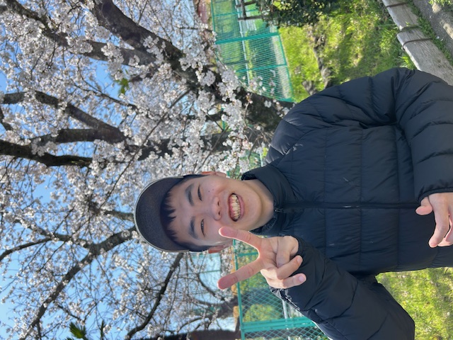 image0 (69)花見植田.jpeg