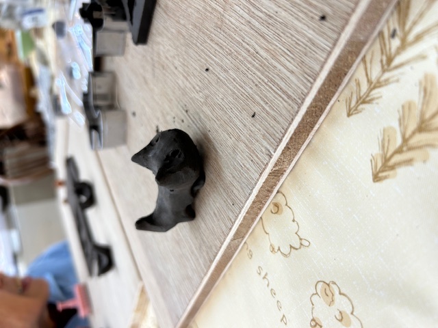 image0 (72).jpeg