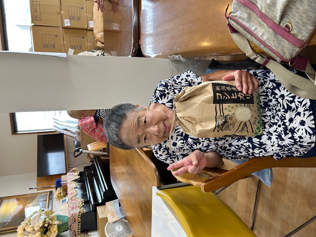 image0 (76)8親睦会粕谷米.jpeg