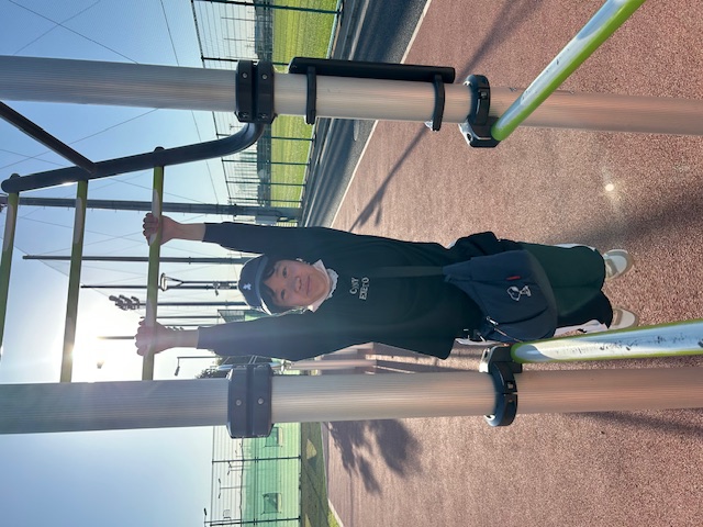 image0 (81)10運動クラブこむらさき.jpeg