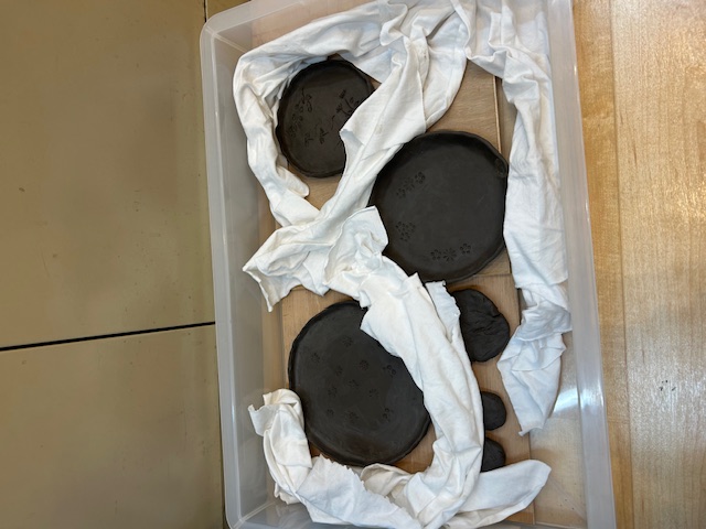 image0 (82)10陶芸完成品.jpeg