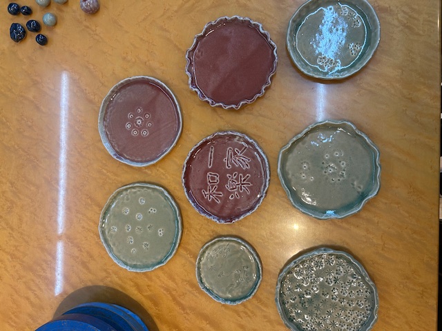 image0 (83)陶芸11前回作品皿.jpeg