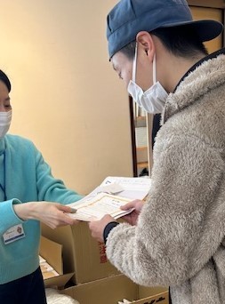 image1 (10)表彰奥村.jpeg