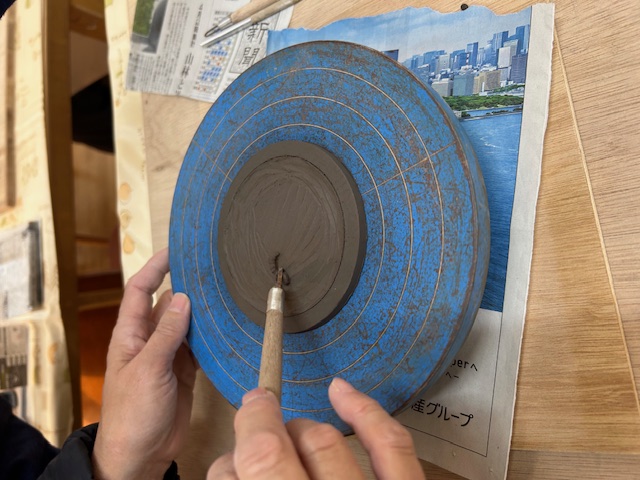 image1 (12)陶芸ろくろ.jpeg